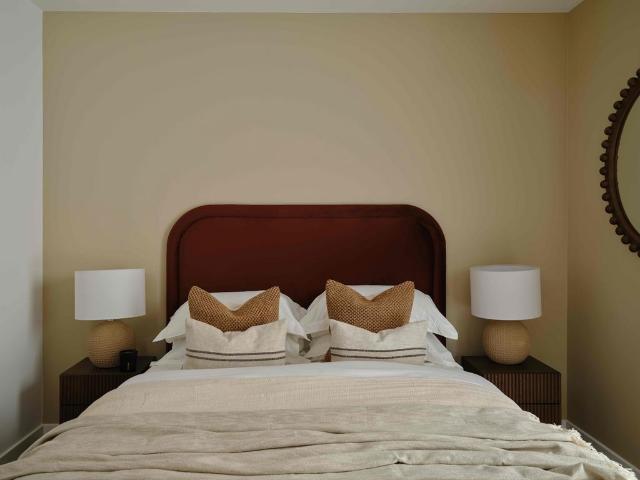 House for rent in Alperton, Greater London