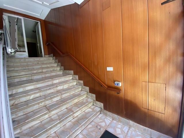 Piso en venta en Béjar, Castilla y León