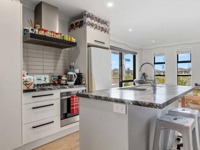 Apartment for rent in Omokoroa, Bay Of Plenty