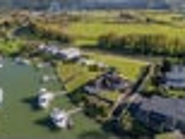 Land for sale in Whitianga, Waikato