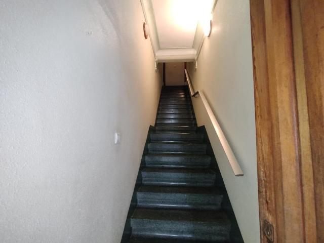 Piso en venta en Albalat De La Ribera