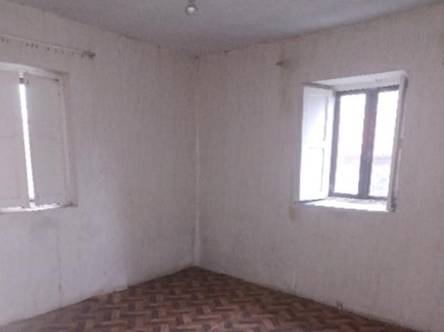 Piso en venta en Beranga, Cantabria