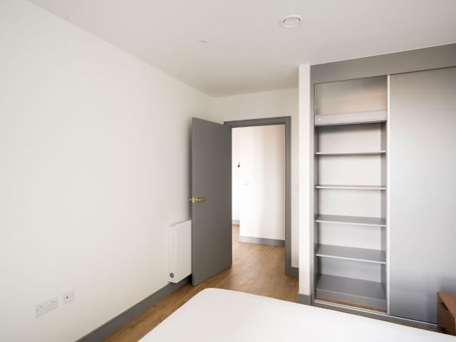 Apartment for rent in Tottenham Hale, Greater London