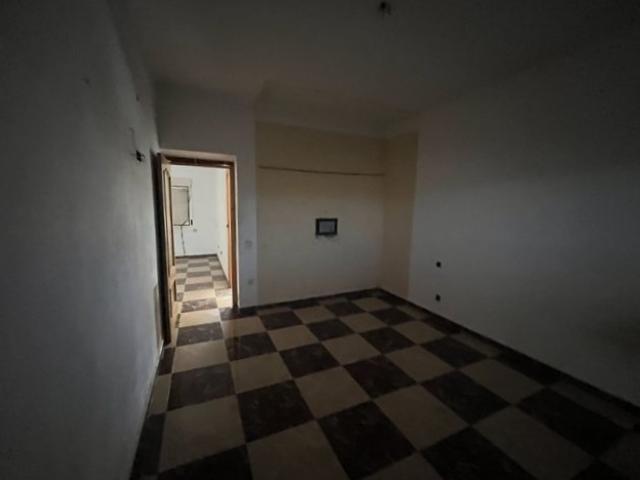 Piso en venta en El Casar De Escalona, Toledo