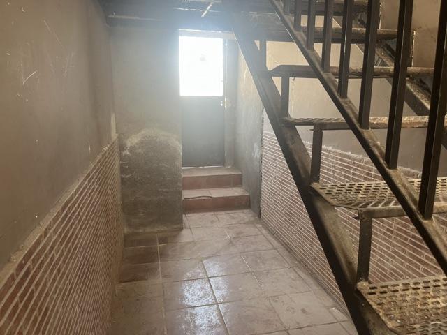 Piso en venta en El Casar De Escalona, Castilla-La Mancha