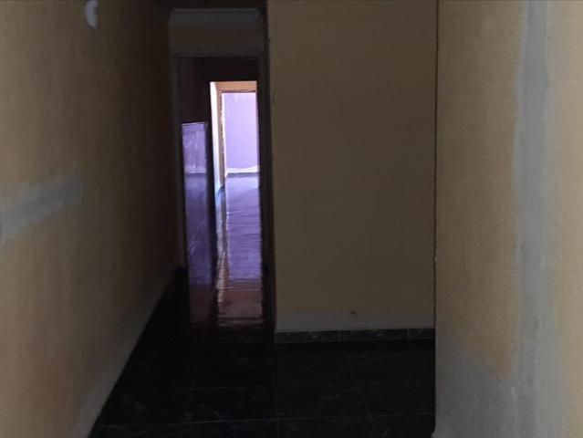 Piso en venta en La Villa De Don Fadrique, Castilla-La Mancha