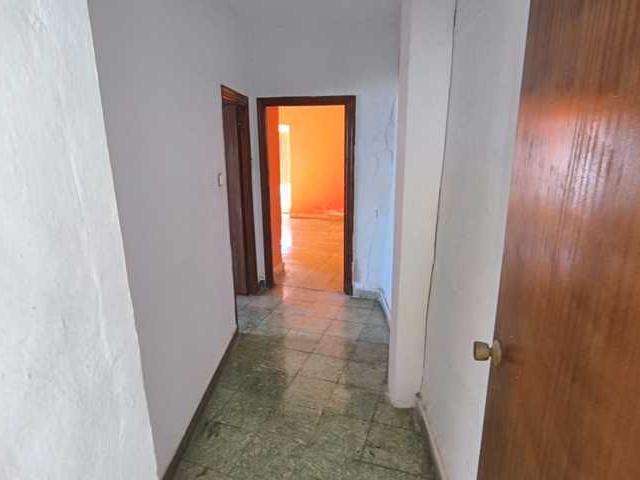 Piso en venta en Montoro, Andalucía
