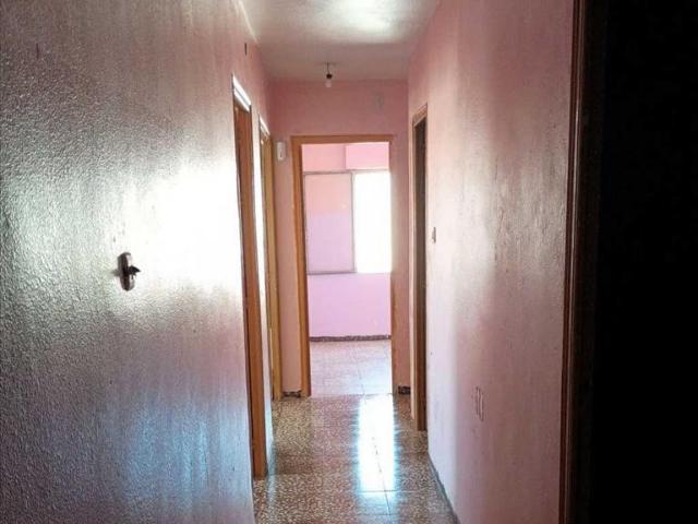 Piso en venta en Las Torres De Cotillas, Cotillas Antigua