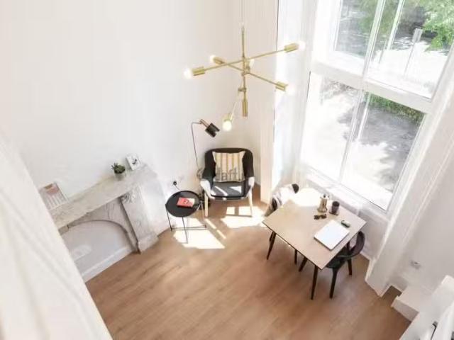 Apartment to rent