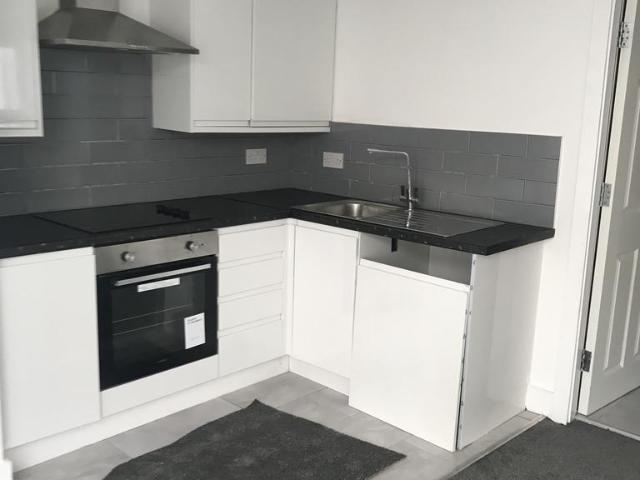 Apartment for rent in St Annes, Lytham