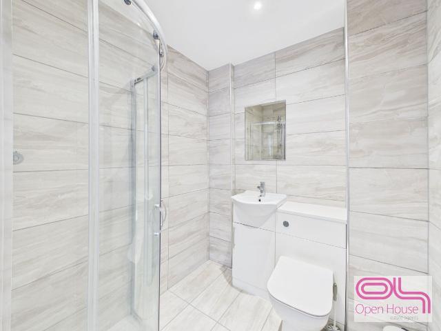 Apartment for rent in Avenham, Higher Bartle
