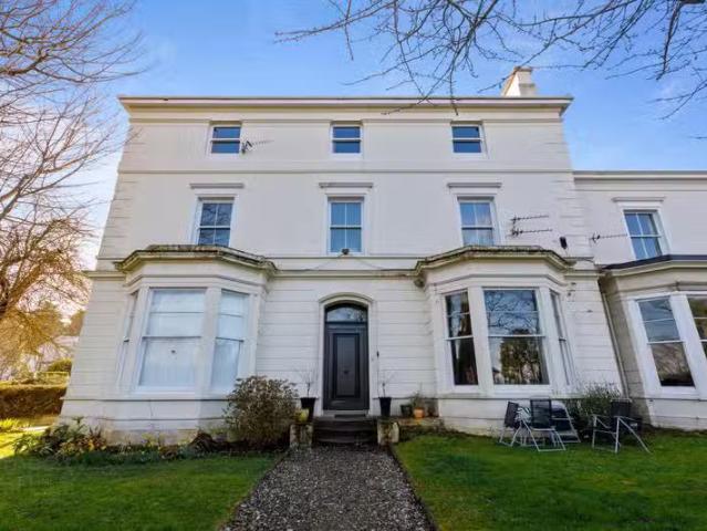 Apartment to rent in Adare, South Tipperary