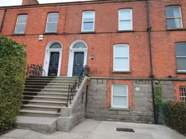 Apartment to rent