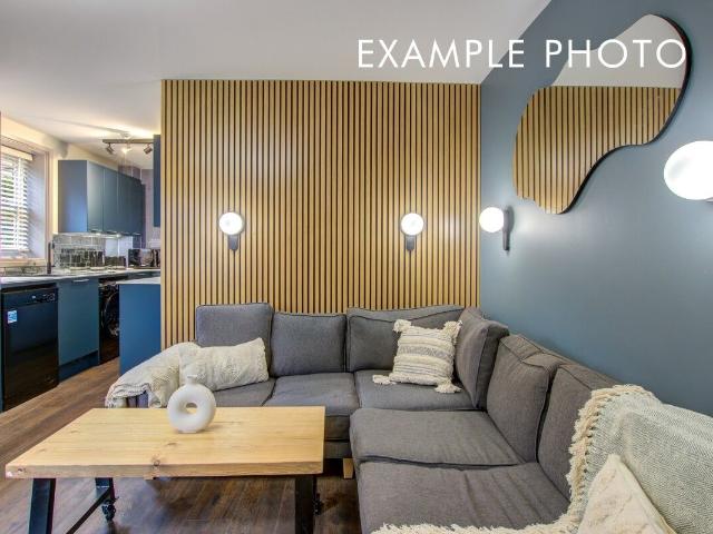Apartment for rent in Crossgate, Durham