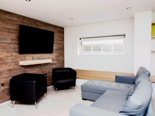 Room for rent in Ashbrooke, Sunderland