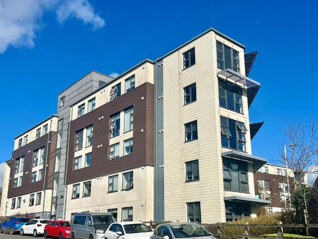 Apartment for rent in Derriford, Plymouth