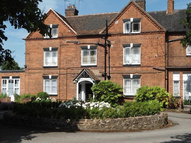 Apartment for rent in Green Lane, Stivichall