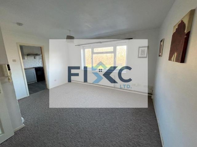 Apartment for rent in Welland, Peterborough