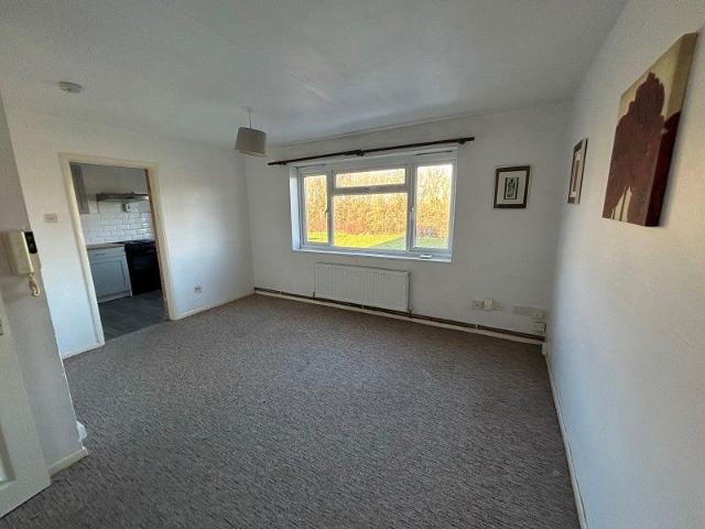 Apartment for rent in Welland, Peterborough