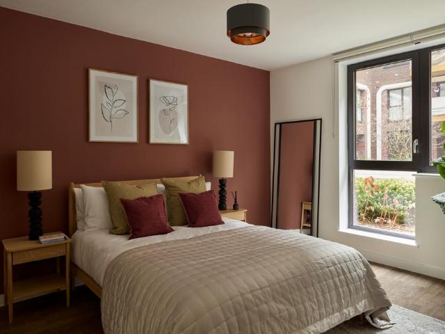 House for rent in Greater London