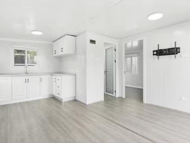 Apartment for rent in Sutherland, New South Wales