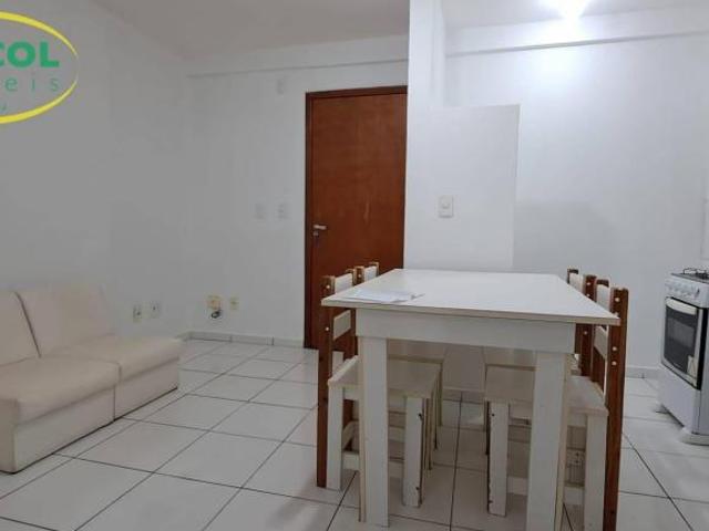 Apartamento venda em Região Geográfica Imediata de Ponta Grossa, Ponta Grossa