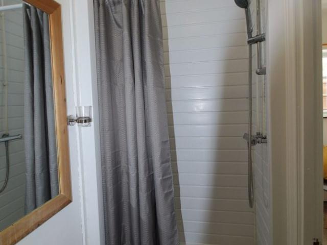 Apartment for rent in New Boultham, Brayford