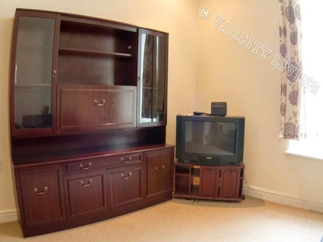 Apartment for rent in Upper Bangor, Bangor