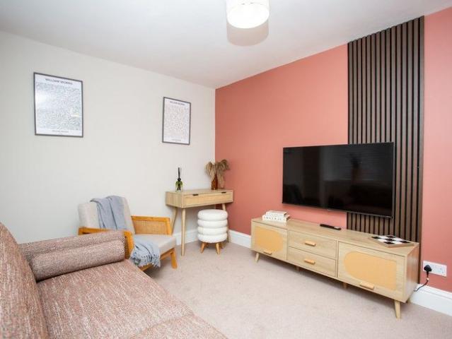 House for rent in Allendale Town, Northumberland