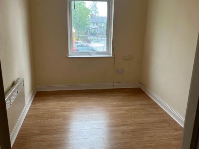 Apartment for rent in Hull, City Of Kingston Upon Hull