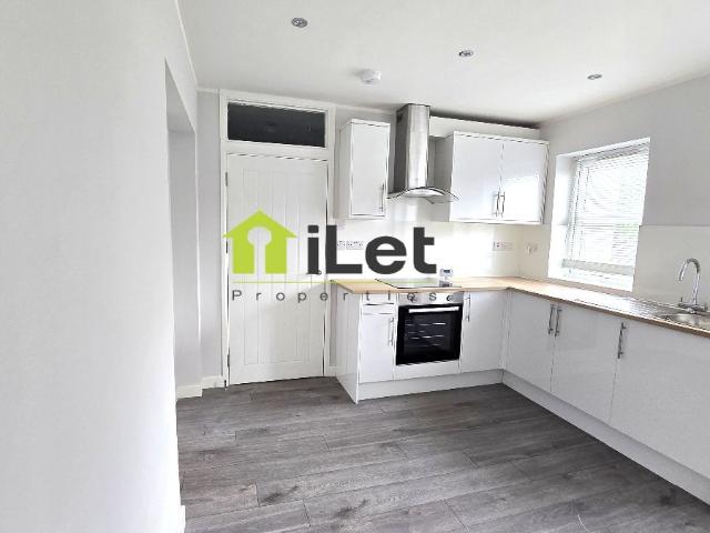 Apartment for rent in Phippsville, Northampton