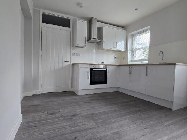 Apartment for rent in Phippsville, Northampton