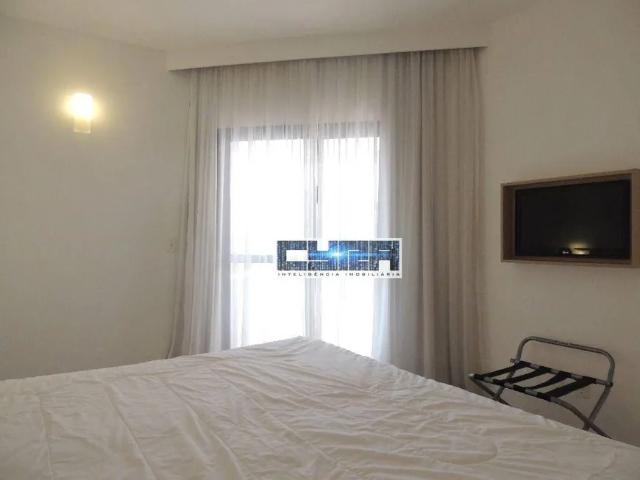 Flat aluguel em Santos, Gonzaga