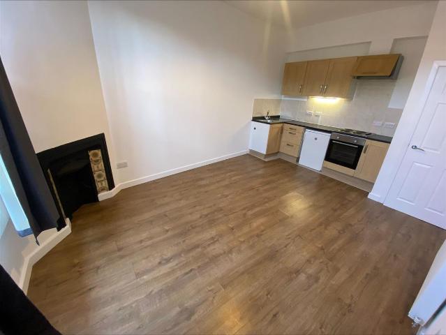 Apartment for rent in Bridgwater, Somerset