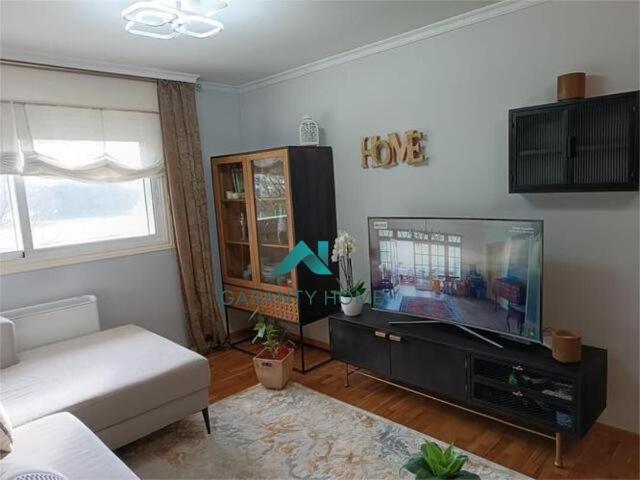 Apartamento en alquiler en Oza, A Coruña