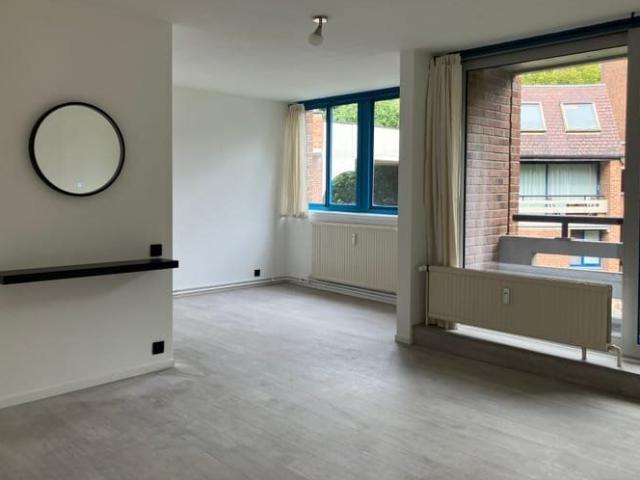 Kot location à Sint-pieters-woluwe, Bruxelles