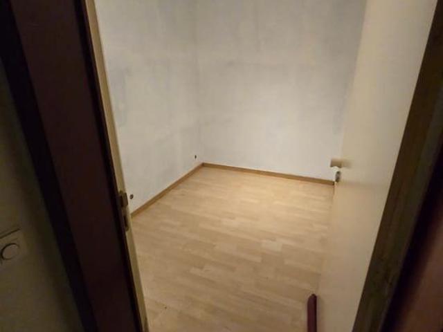 Kot location à Evere, Bruxelles