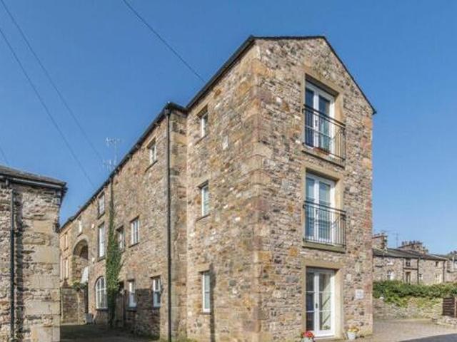 House for sale in Cumbria
