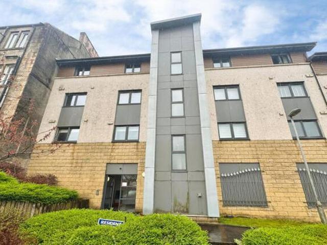 House for sale in City of London, Greater London