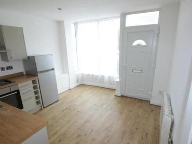 House for rent in Lincoln, Greater Lincolnshire