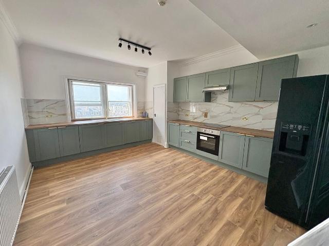Apartment for rent in Brunswick