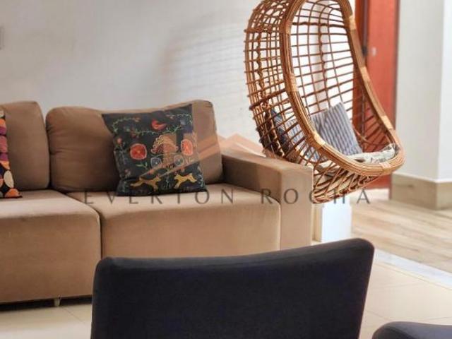 Apartamento venda em Região Imediata de Caraguatatuba-Ubatuba-São Sebastião, Região Metropolitana do Vale do Paraíba e Litoral Norte