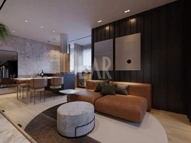 Apartamento venda em Região Geográfica Imediata de Belo Horizonte, Região Metropolitana de Belo Horizonte