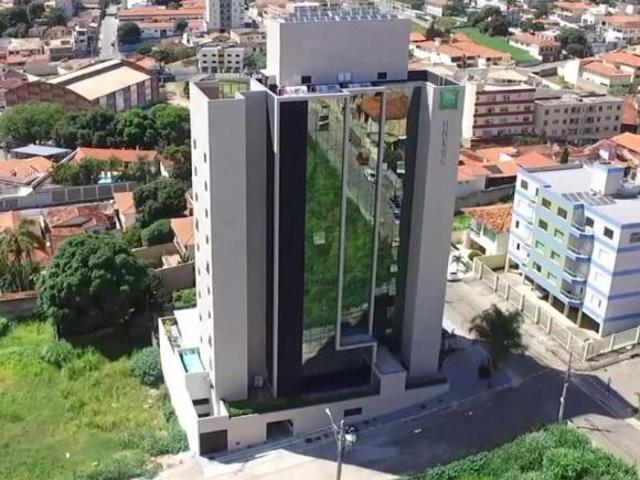 Apartamento venda em Região Geográfica Imediata de Divinópolis, Itaúna
