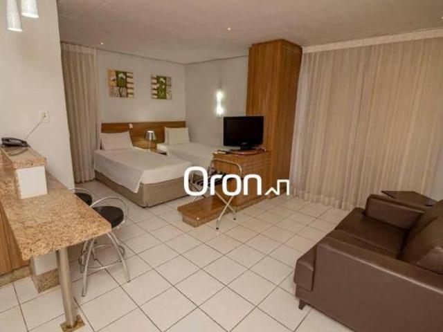 Apartamento venda em Região Geográfica Imediata de Goiânia, Goiânia