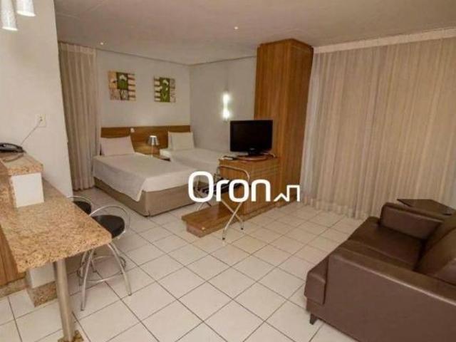 Apartamento venda em Região Geográfica Imediata de Goiânia, Goiânia