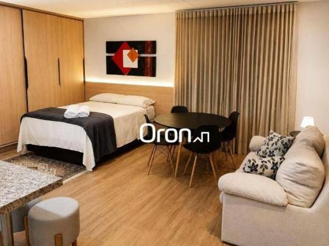 Apartamento venda em Região Geográfica Imediata de Goiânia, Goiânia