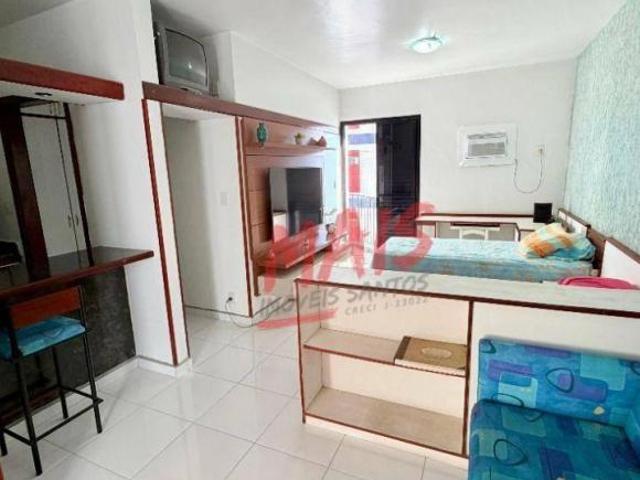 Apartamento venda em São Vicente