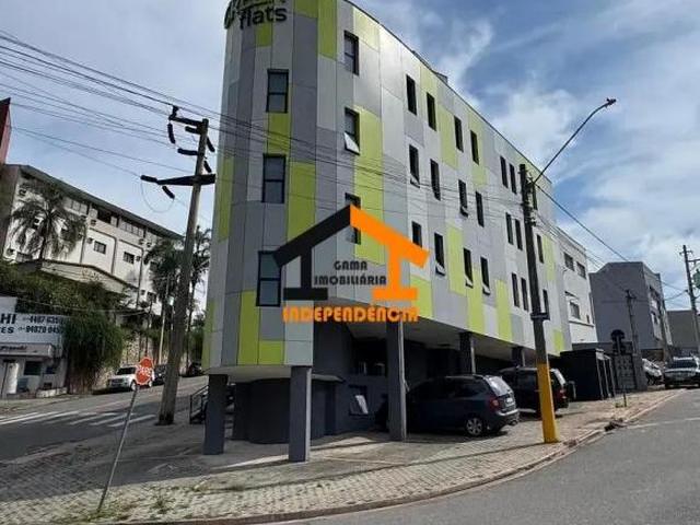 Apartamento venda em Região Imediata de Jundiaí, Região Metropolitana de Campinas