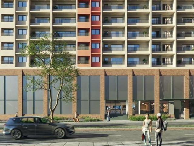 Casa venda em Região Geográfica Imediata de Goiânia, Goiânia